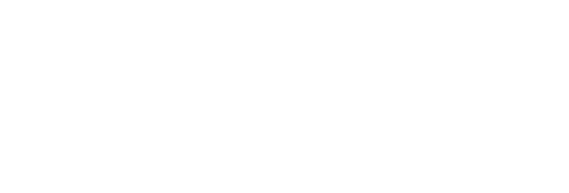 logo discord