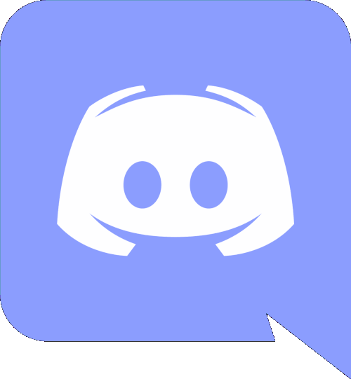 logo Discord