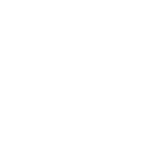 logo facebook