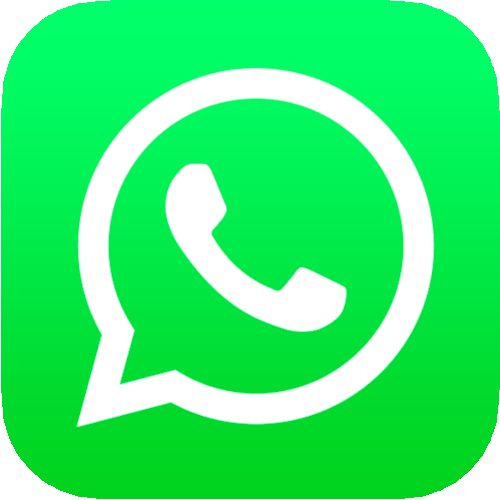 logo WhatsApp