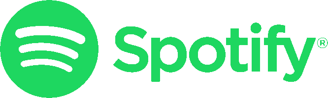 logo Spotify