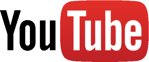 logo YouTube