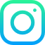 logo instagram