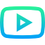 logo youtube